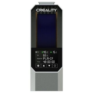 Creality Space Pi Secador de Filamento