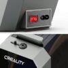 Creality Space Pi Secador de Filamento