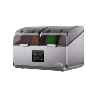 Creality Space Pi X4 Secador de Filamento