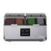 Creality Space Pi X4 Secador de Filamento