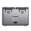 Creality Space Pi X4 Secador de Filamento