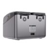 Creality Space Pi X4 Secador de Filamento