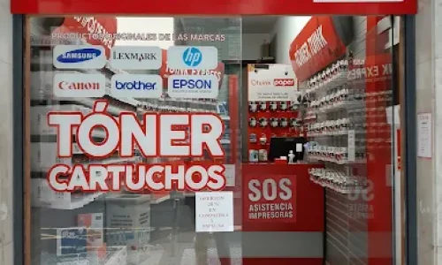 Tuink Donosti